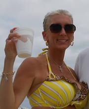 Karen Overman