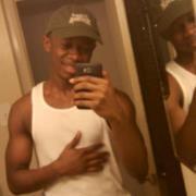 Hafeez Idowu