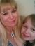 Helen B...