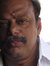 Sridhar...