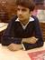 Faheem ...