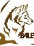 Baileyi...