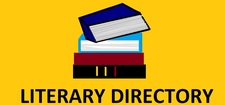 Literary Directory