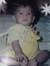 Satya S...