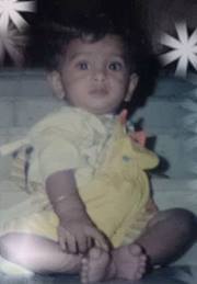 Satya Swaroop