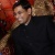 Vikram Chahal