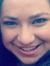 Robyn S...