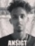 Abdul'k...