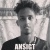 Abdul'karim Ahmed