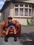 Niven Patel