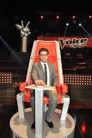 بدر السليطي