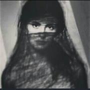 Smah Dosary