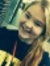 Breanna...