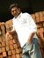 Vijay A...
