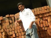 Vijay Anand