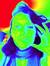 Brigid ...