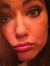 Ashley Truelove