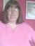 Ann Mcc