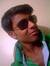Umesh S...