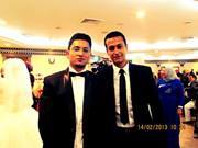 Mohamed Youssef