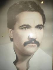 صهيب نور الدين الجلاصي