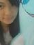 Lily Choi