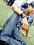 Adeel S...