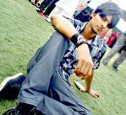 Adeel Shahid