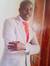 Henry Kutu