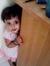 Seema Shah