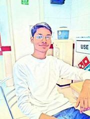 Gaurav Anand