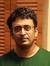 Manoj J...