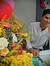 Abdul R...