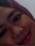 Dewi Azhar