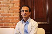Sudas Sharma