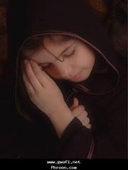 محمد المصري