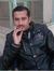 Ahmed M...