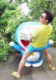 ก๋วยเตี๋ยว ลูกชิ้นแชมป์