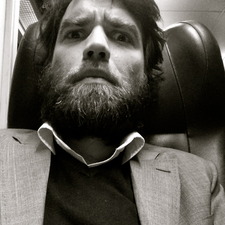 Paul