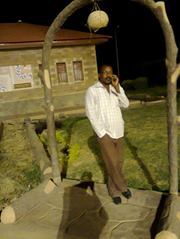 ماهر عبد اللطيف