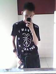 Kyle Abella
