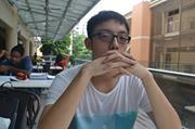 Jun Haw