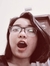 Debby U...