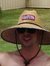 Jason Willson
