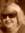 Kathy R...