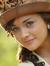 Shivani...