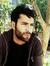 Sameh S...
