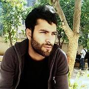 Sameh Saleh