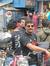 Vikram ...