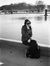 Merve P...
